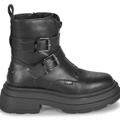 Buffalo - BFL // MARS BIKER