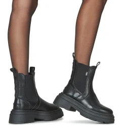 Buffalo - BFL // MARS CHELSEA