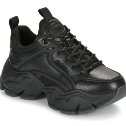 Buffalo - BINARY CHAIN