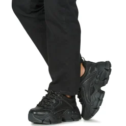 Buffalo - BINARY CHAIN