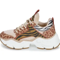 Buffalo - BINARY GLAM