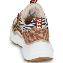 Buffalo - BINARY GLAM