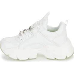 Buffalo - BINARY ICE 3.0