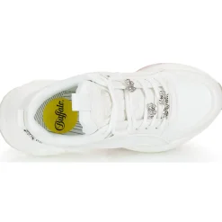 Buffalo - BINARY ICE 3.0