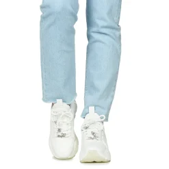 Buffalo - BINARY ICE 3.0