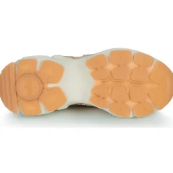 Buffalo - BINARY QUILT