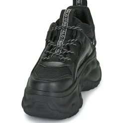 Buffalo - BLADER MATCHA