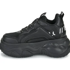 Buffalo - BLADER MATCHA