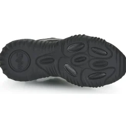 Buffalo - BLADER MATCHA