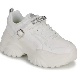 Buffalo - BLISS GLAM