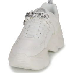 Buffalo - BLISS GLAM