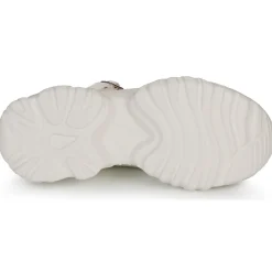 Buffalo - BLISS GLAM