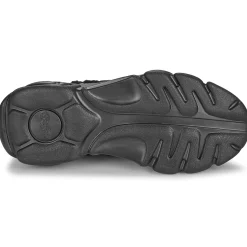 Buffalo - CLD CHAI WARM