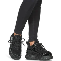 Buffalo - CLD CHAI WARM