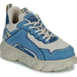 Buffalo - CLD CHAI WARM