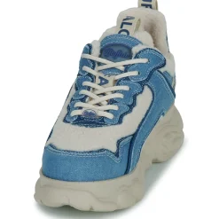 Buffalo - CLD CHAI WARM