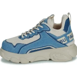 Buffalo - CLD CHAI WARM