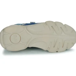 Buffalo - CLD CHAI WARM