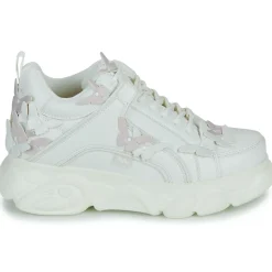 Buffalo - CLD CORIN BUTTERFLY