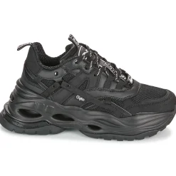 Buffalo - TRIPLET HOLLOW