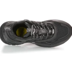 Buffalo - TRIPLET HOLLOW