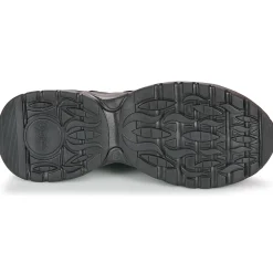 Buffalo - TRIPLET HOLLOW