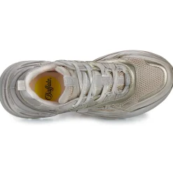 Buffalo - TRIPLET HOLLOW VNTG