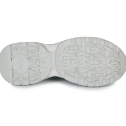 Buffalo - TRIPLET HOLLOW VNTG