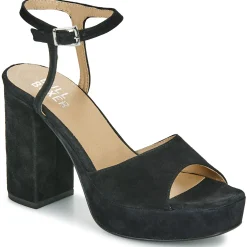 Bullboxer - 551000E3C