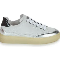 Bullboxer - 783004E5C