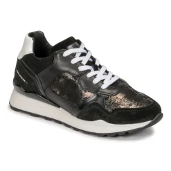 Bullboxer - 939004E5C_BLWH