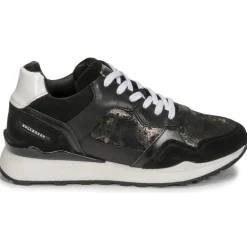 Bullboxer - 939004E5C_BLWH