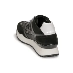 Bullboxer - 939004E5C_BLWH