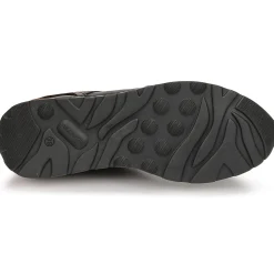 Bullboxer - 939004E5C_BLWH