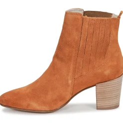 Bullboxer - 348508E6CCARM