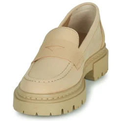 Bullboxer - 610000E4L