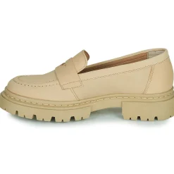 Bullboxer - 610000E4L