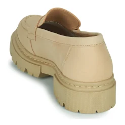 Bullboxer - 610000E4L