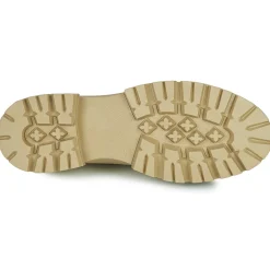 Bullboxer - 610000E4L