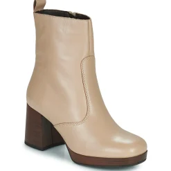 Bullboxer - 256503E6L_BEIGT