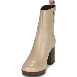 Bullboxer - 256503E6L_BEIGT