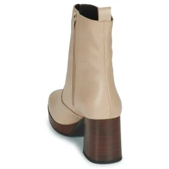 Bullboxer - 256503E6L_BEIGT