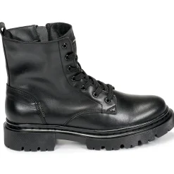 Bullboxer - 610504E6L_BKC