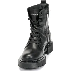 Bullboxer - 610504E6L_BKC