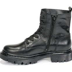 Bullboxer - 610504E6L_BKC