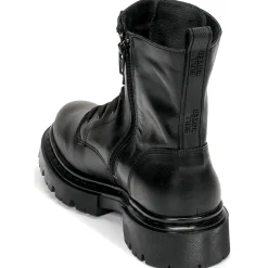 Bullboxer - 610504E6L_BKC