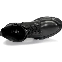 Bullboxer - 610504E6L_BKC