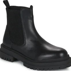 Bullboxer - 982502E6L_BLAC