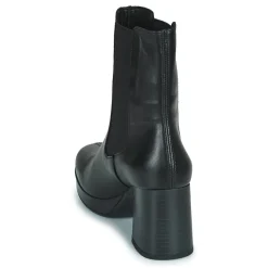 Bullboxer - 256500E6L_BLCK