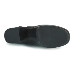 Bullboxer - 256500E6L_BLCK